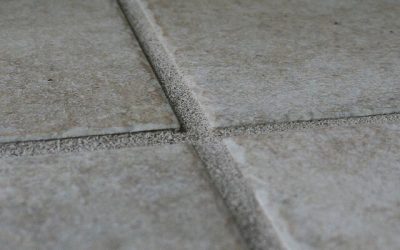How To Clean Grout – The Tried-and-Tested DIY Ways