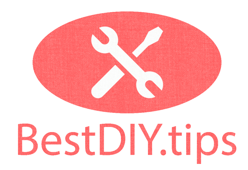 How To Remove Different Types Of Paint From Carpets Bestdiy.tips